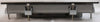Allen-Bradley 6186-M15SS 15" Industrial Monitor 6186M VersaView Working