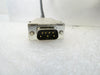 Lam Research 853-172610-002 Four Output RF Match Working Surplus
