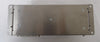 SMC VV100-49-X336 16-Port Pneumatic Manifold Working