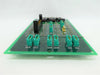 JEOL BP101859-00 SWP MAG MPB Board PCB JWS-2000 SEM Wafer Review Working Spare