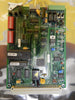 Schumacher 1730-3002 Reservoir Controller PCB Card J0403066-1 Used Working