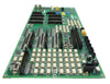 TEL Tokyo Electron 5880-000057-V1 TPFB400-1/LM DIST PCB 3M08-050028-11 New