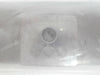 AMAT Applied Materials 0040-90324 Plate End Arc Chamber 1031457-0778 Working