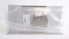 VAT 650VM-24HT-ADQ3 Vacuum Valve Position Controller VM-6 New Surplus