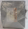 Emerson SDU 500 Industrial UPS Uninterruptible Power Supply SOLA New Surplus