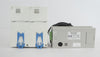 Panasonic HL-C2DP-EX Ultra High Speed Laser Set HL-C211F5E-MK Working