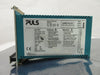 PULS ASM142.01 Power Supply Card PCB 4022.476.01151 Used Working