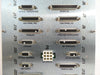 AMAT Applied Materials 0195-15854 CIOCNG ECAT MESA C3 Working Surplus