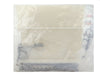 AMAT Applied Materials 00010-25636 HVW 300mm Megasonics Tank Assembly New