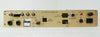 Novellus Systems 04-719317-04 RF Interface Controller Untested Surplus As-Is