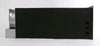 1606W-TF Ebara AET16-4490C Turbomolecular Pump Controller Tune Free As-Is