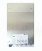 Cosel M1T-IIII-00-XNN Modular Power Supply Max1600T Lot of 2 Working Surplus