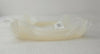 Semitool 111T0422-01 200mm Wafer 15000 Bayonet Anode Shield Rev. B New Spare