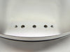 TEL Tokyo Electron 2985-441068-W1 Cup Base Assembly Clean Track ACT12 Working