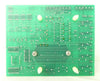 Verteq 1070725 IPA Level Switch PCB PSD Assembly 1070723-1 Working Surplus
