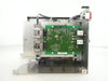 TEL Tokyo Electron SR-Mini I/F Controller 11-14259-01 3Z86-000924-V1 Working
