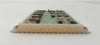 Karl Suss 455-60-8 PCB Card 559.8bA MJB 55 Wafer Mask Aligner Working Surplus