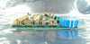 Kensington Laboratories 4000-60048 SBC I/O Piggy Back Board PCB Used Working