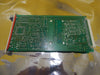 ACS Electronics SB91/P Single Axis Controller PCB Card Orbot WF736 DUO Used