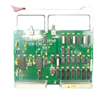VMIC 332-000132 VMIVME PCB Card 5530S Lam Research 810-077433-002 Working