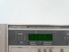 ILX Lightwave LDC-3900 Modular 4-Channel Laser Diode Controller Surplus