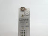 DIP 15049105 DeviceNet I/O PCB Card CDN491 DIP-094-089 AMAT 0190-02506 Working