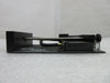 Robitech 980-1023 Pressure Regulator Module R-900-60 Used Working