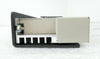 Sanyo Denki PMDPC1C3PA0-A1 Driver AMAT Applied Materials 1080-00417 Working