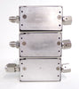 Teledyne Instruments 033590400 Ozone Sensor M452 0190-34193 Lot of 3 Working