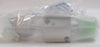 KITZ SCT RD4CSI-VFVC-2216-EP-316L Pneumatic Diaphragm Valve E32000777 Lot of 2