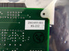 WinSystems 2003495-001 COM4 I/O PCB Card Assembly LPM/MCM-COM4A New Surplus