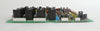 Daihen 7-2009-330 RF Generator Interface PCB Reseller Lot of 2 Working Surplus