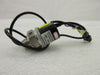 Copal PS8-102G Pressure Switch Nikon NSR-S306C Used Working
