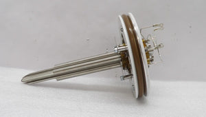 AB Sciex Q0 FT1 Assembly FRU API 3200 Spectrometer LC-MS/MS Quadrupole Surplus