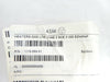 ASM 1019-564-01 Gas Line Heater Kit Zone 2 Watlow A004759 A004760 027113500 New