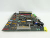 SVG Silicon Valley Group 80166F3-01 VB Station CPU BD PCB Card 90S DUV Working