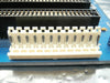 Logosol BC-06-0002 Backplane Interface Board PCB 9506 Used Working