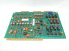 Varian Semiconductor VSEA H5628001 High Voltage Control PCB Card OEM Refurbished