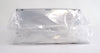 SMC IN0I-7134-32 2-Port Vacuum Pressure Control UPA AMAT 0190-75570 Refurbished
