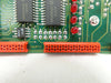 RECIF Technologies DISH0214C Board PCB PCB0214B Working Spare