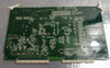 Nikon 4SO15-184-1 Processor Control PCB Card NK-C443-1 Working Surplus