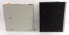 Schumacher 192139 Absolute Control VaporGuard W/Power Supply VG600NI CUP Surplus