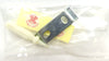 Taiyo 0204 12" LED Wafer Mapping Sensor 2-2 300mm TEL 2980-019454-12 New Surplus