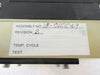 Therma-Wave 18-015549 Optic Plate Autofocus Detector OPTI-PROBE OP 7341 Working