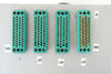 Varian Semiconductor Equipment AMT-1484 Matrix Tester IIS Untested Spare
