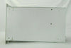 Ulvac GST-03L Ulvion Pump Controller with Cable Set Working Spare