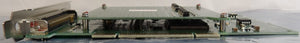 Interface PCI-2762CM DIO32/32-Point High-Speed Isolated Board PCB Card Working