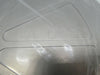 AMAT Applied Materials 0021-19207 300mm Shutter Disk Endura New Surplus