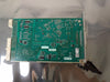 National Instruments 191325G-03L DAQ Device M Series PCB NI PXI-6251 Working