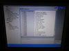 Rohde & Schwarz 1201.0002K50 Wideband Radio Comm Tester CMW 500 V 3.7 Non-Signal